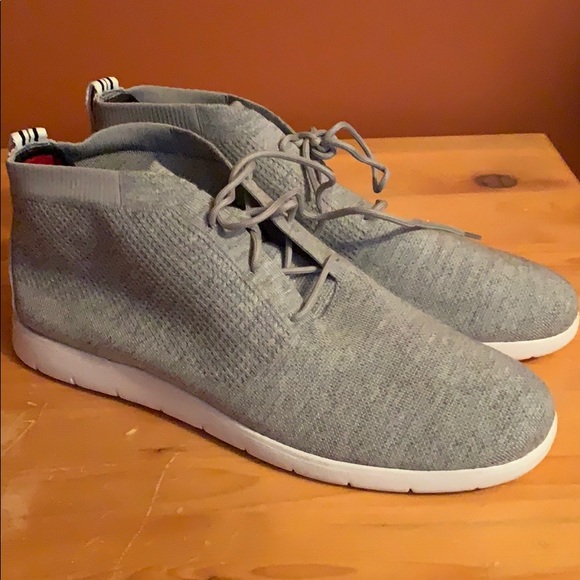 Men’s UGG Sneakers - Picture 1 of 4